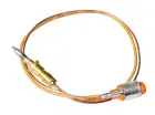 termočlánek AMICA, L = 300 mm, GE 5133 LP